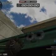 3rd Supply Overnading