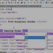 Php Htmlspecialchars