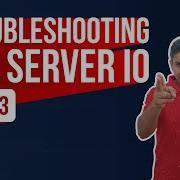 Troubleshooting SQL Server IO Performance Bottleneck Part 3 Most Expensive IO Queries By Amit