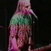 Dirty Magic Live