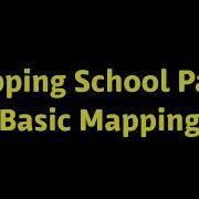 Mapping Tutorial Part 1 Basic Mapping