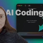 I Tried Xcode 26 New AI Coding Assist So You Don T Have To WWDC25