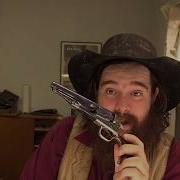 Uberti 1862 Pocket Police