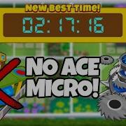 BTD6 Race Tutorial Closing Time In 02 17 16 02 14 43 Without Ace Micro With Written Guide T50