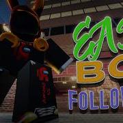 How To BOT FOLLOWERS On ROBLOX 100 LEGIT BEST WAY THAT WORKING IN 2026
