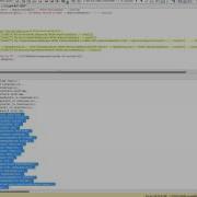 Delta Data Compare