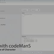 Codewars 8 Kyu Get ASCII Value Of Character JavaScript