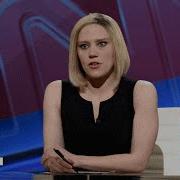 At This Hour Cold Open SNL