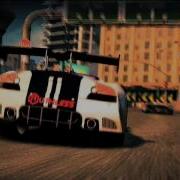 Split Second Velocity Trailer Pc Torrents Com
