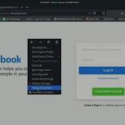 How To Make A Facebook Bot Automating Facebook Posting System With Python