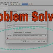 Fix MySQL Error Communication Link Failure With JDBC And MySQL