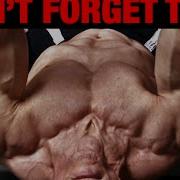 Dumbbell Chest Workout INCOMPLETE WITHOUT THIS