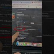 Хотите мгновенно набрать больше просмотров на YouTube СДЕЛАЙТЕ ЭТО Shorts