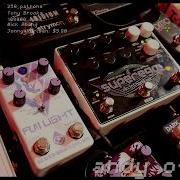 MUSIC FOR NO ONE Live Ambient Loop Processing