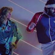 Takagi Ketra Da Sola In The Night Ft Tommaso Paradiso Elisa