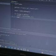 Pdf Files Merger Project In Python Using PyPDF2 Module