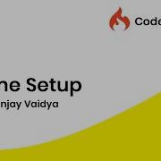 2 Codeignitor Tutorials How To Install HTML Bootstrap Theme In Codeignitor 3