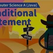 Java Fundamentals Conditional Statement