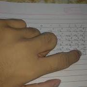 Matrix Method To Solve Discrete Fourier Transform Using 6 Point Twiddle Factor