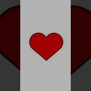 Impress Your Crush Using Python Turtle Graphics Python Shorts Youtubeshorts Shortvideo Coding