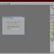 PyQt5 Re Sizing A GUI With Qt Designer