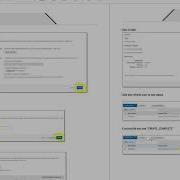 36 Lab Session VPC Design Deployment With CloudFormation Designer 1