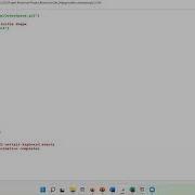 Python Extra Python Turtles Key Bindings Adding Images