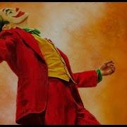 Joker Tribute Take Me To Church Worlds Of DC