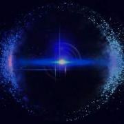 After Effects Cs6 Particular Test Sphere