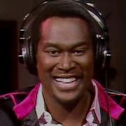 Luther Vandross Never Too Much Official HD Video