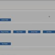 Tiny Tutorial Simple Circulation Mode
