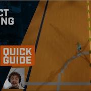Crayta Quick Guide Object Pooling