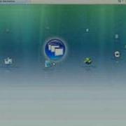 Citrix Web Interface With Microsoft Silverlight And AJAX