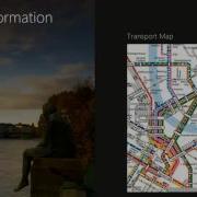 Building Windows Store 8 1 Apps Using HTML CSS And JavaScript