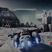 Destiny Alpha PvP Gameplay Interceptor 26 0
