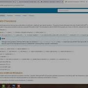 MATLAB Arithmetic Operations Math Operation Operator Precedence Video4 Arabic شرح ماتلاب