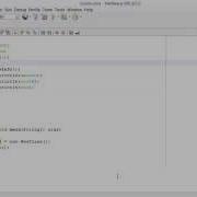2 Java Bangla Tutorial Constructor