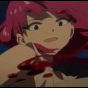 Morgiana Amv