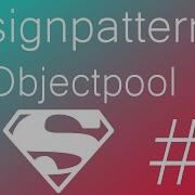 Designpatterns In Unity Singleton 03