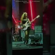 GOBLIN Full Live SUBURBIÆ UNEXPECTED FEST Teramo 31 8 24