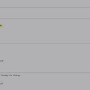 Build A Programming Language In VB6 Part 2