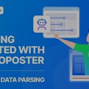 Lesson 16 Website Data Parsing