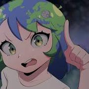 Earth Is Not Flat Meme