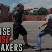 3 Ways To Defend Against A Haymaker Punch
