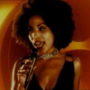 Mousse T Feat Emma Lanford Is It Cos I M Cool