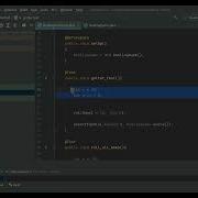 Bowling Game With TDD 2022 Test Driven Development Step By Step Toturial Part 3