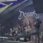 Dogma Like A Prayer Wacken Open Air Wacken Germany 2025 07 30