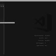 Angular 5 And 4 Events Binding Example