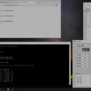 Labview REST API Client GET POST