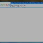 Program To Find An Input Substring In An Input Main String C Code Example